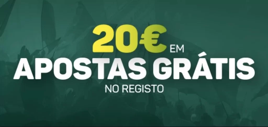 Placard Pt – 20€ Grátis no Registo: Guia Completo 2024