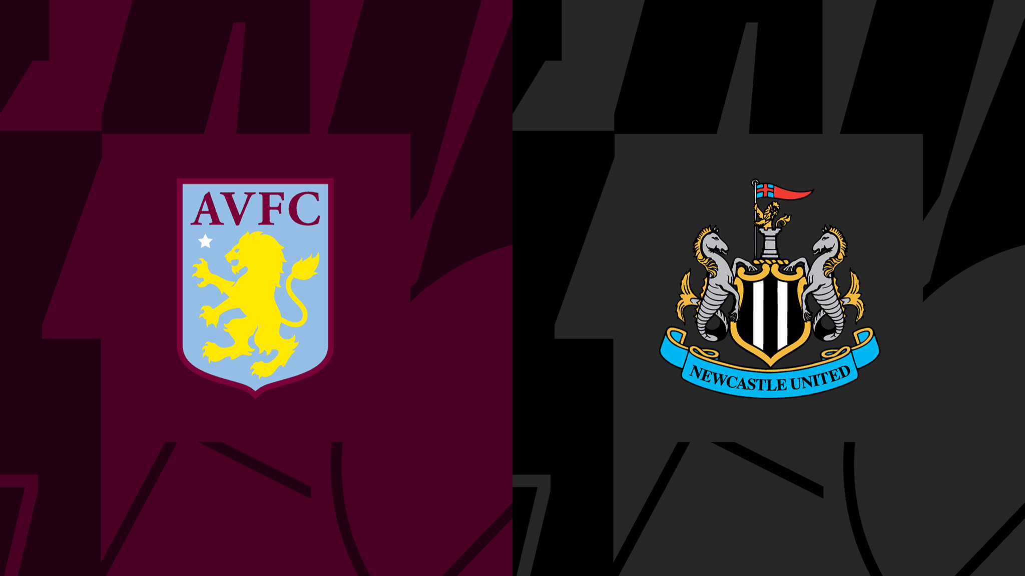 Prognóstico Aston Villa vs Newcastle