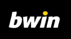 BWIN Aposta Sem Risco