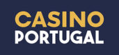 CASINO PORTUGAL APOSTAS