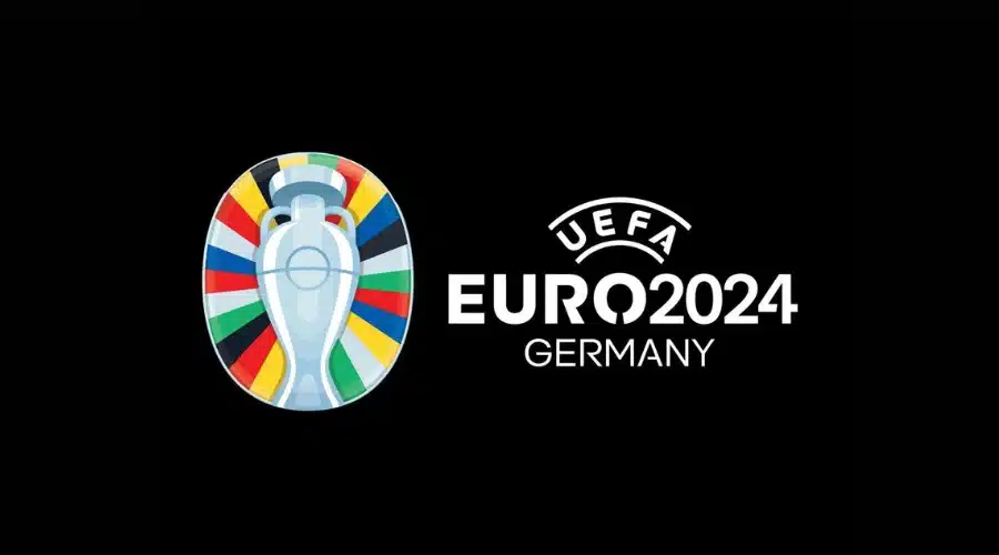 Apostas Euro 2024: Guia Para Ganhares no Torneio