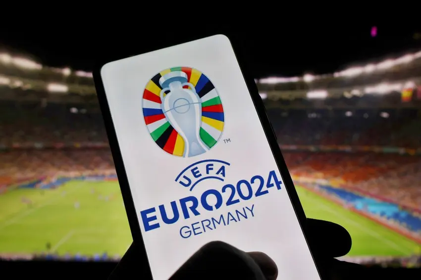 Prognósticos Euro 2024: Palpites de Apostas