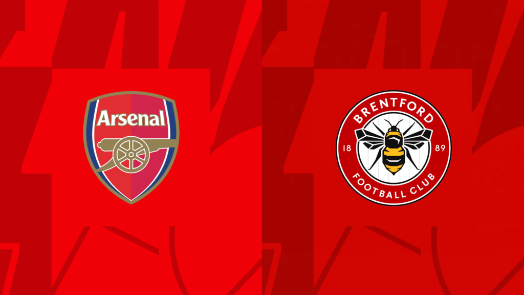 Prognóstico Arsenal vs Brentford