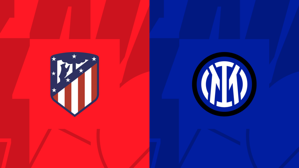 Prognóstico Atlético Madrid vs Inter Milão