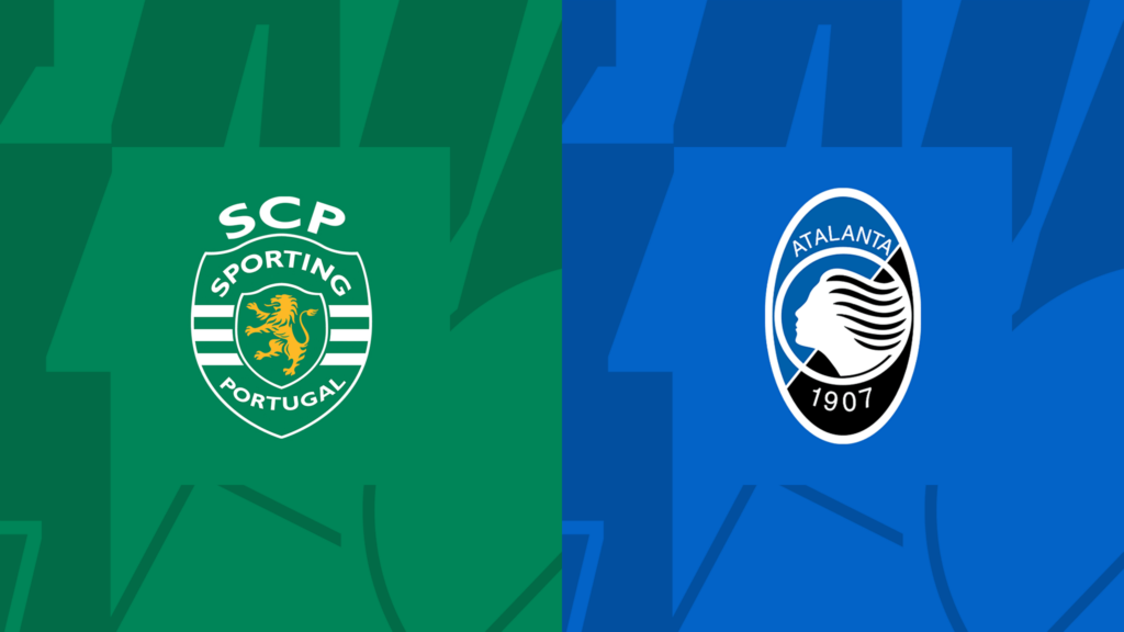 Prognóstico Sporting vs Atalanta