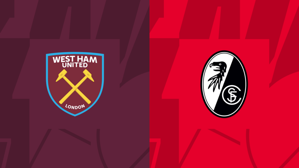 Prognóstico West Ham vs Freiburg