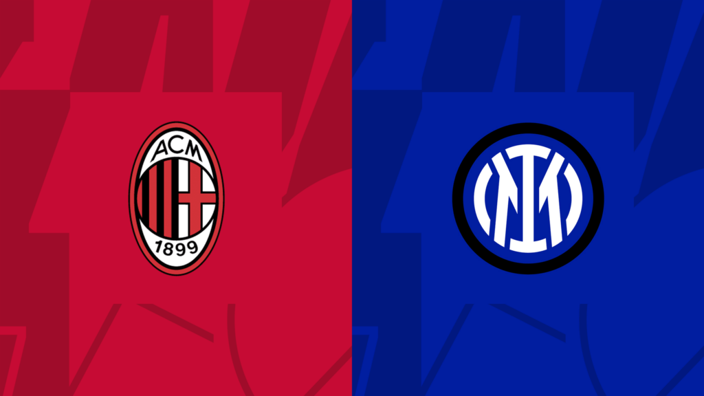 Prognóstico AC Milan vs Inter de Milão