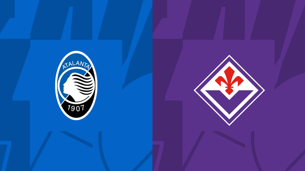 Prognóstico Atalanta vs Fiorentina