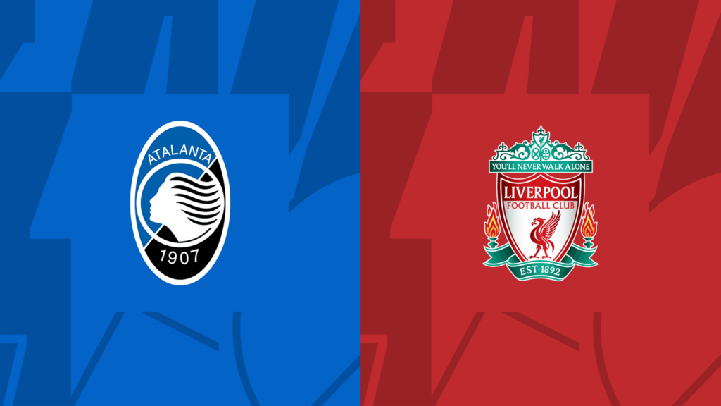 Prognóstico Atalanta vs Liverpool