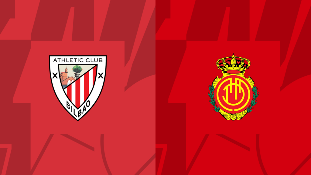 Prognóstico Athletic Bilbao vs Maiorca