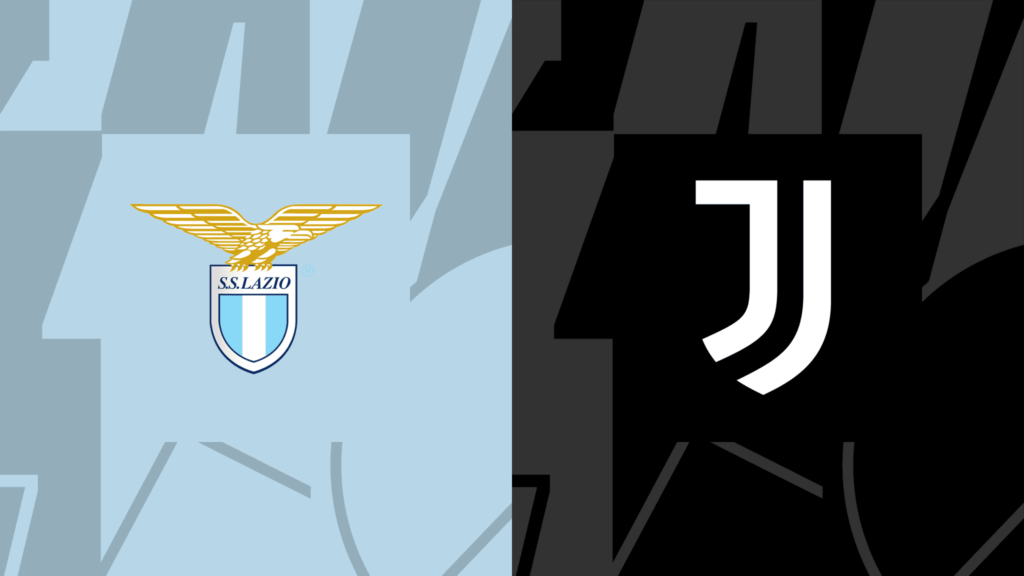 Prognóstico Lazio vs Juventus