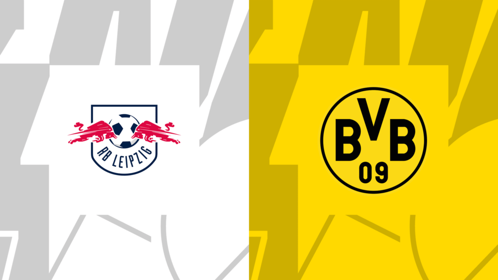 Prognóstico Leipzig vs Borussia Dortmund