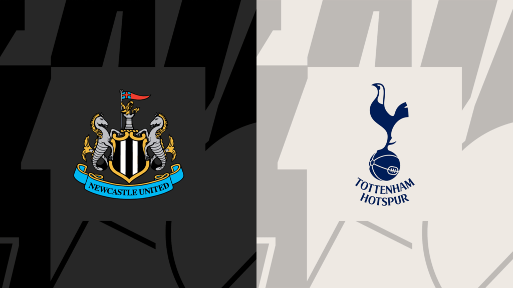 Prognóstico Newcastle vs Tottenham