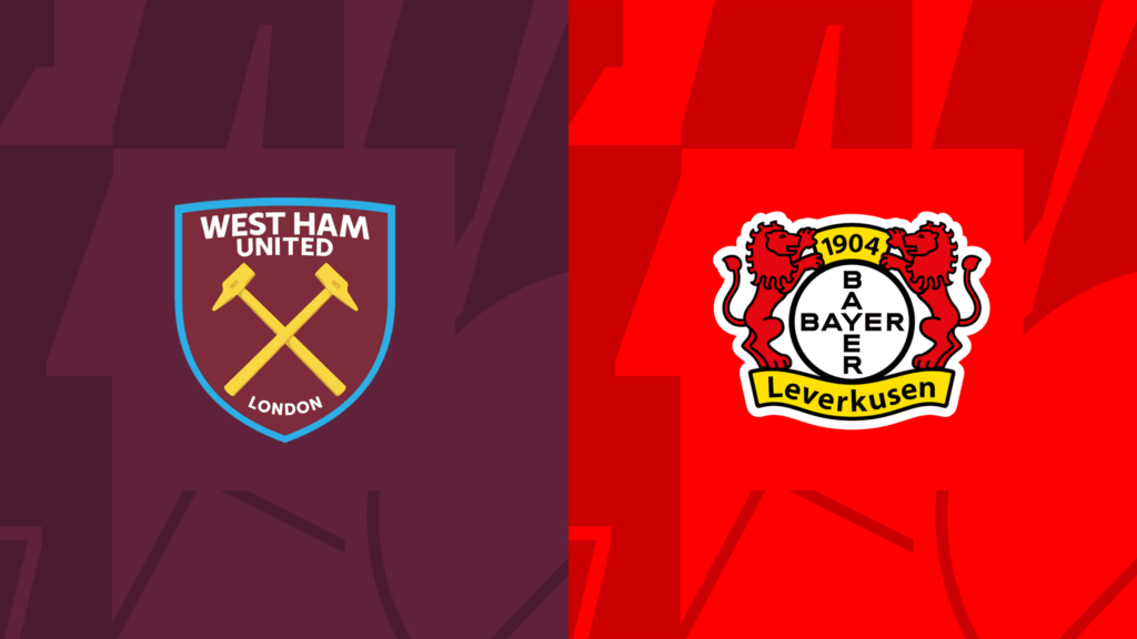 Prognóstico West Ham vs Bayer Leverkusen