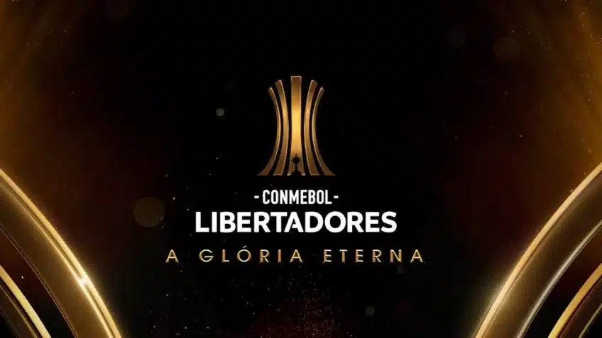 Prognóstico Fluminense vs Alianza Lima