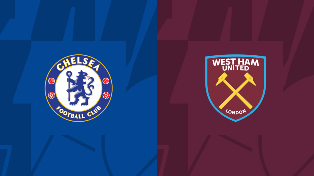 Prognóstico Chelsea vs West Ham