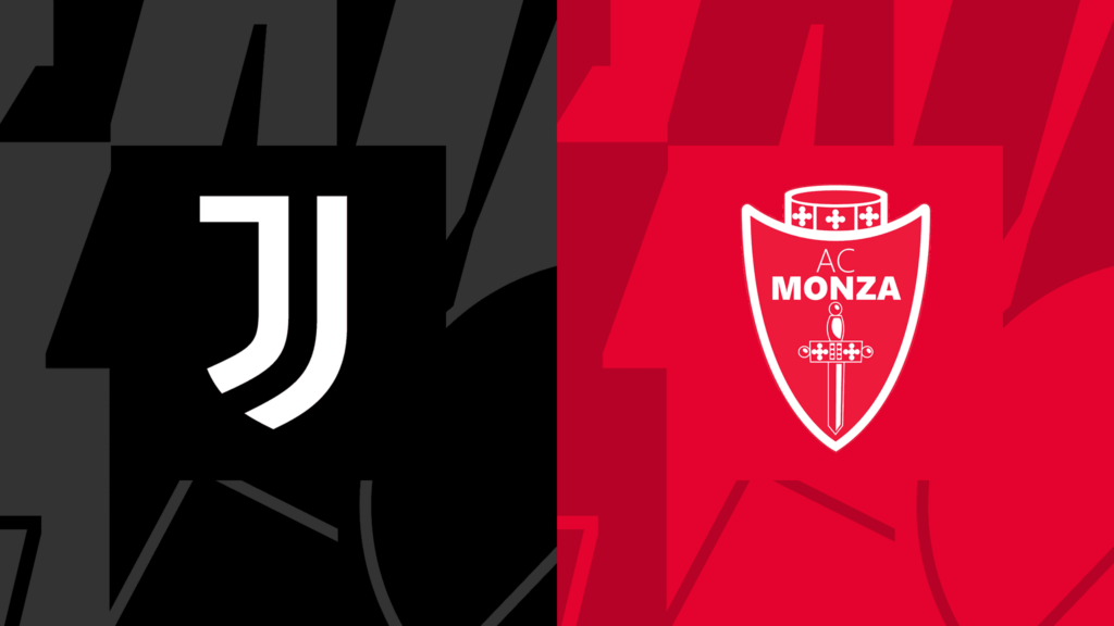 Prognóstico Juventus vs Monza