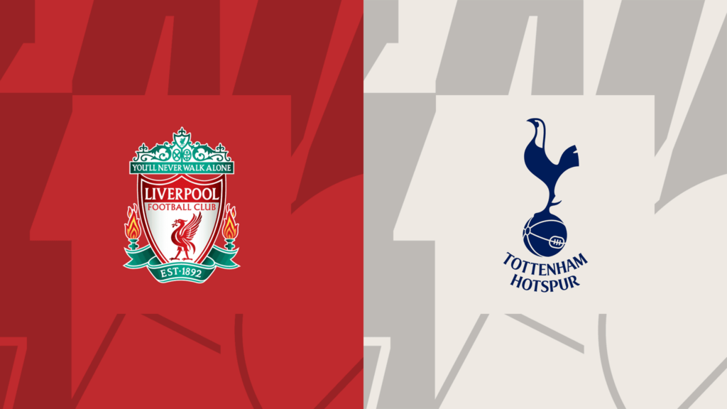 Prognóstico Liverpool vs Tottenham