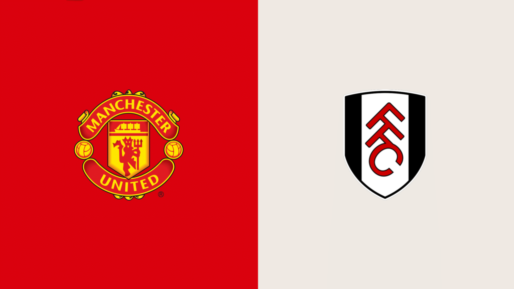 Prognóstico Manchester United vs Fulham