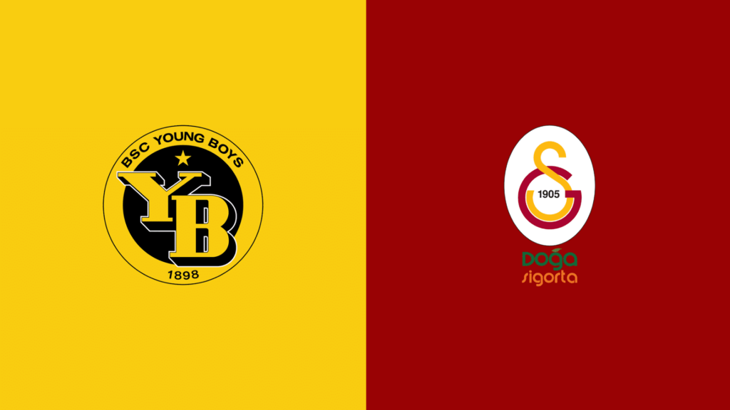 Prognóstico Young Boys vs Galatasaray