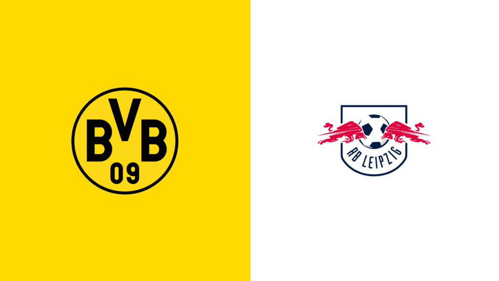 Prognóstico Dortmund vs Leipzig