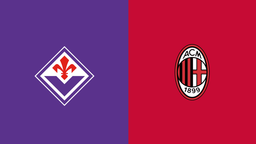 Prognóstico Fiorentina vs Milan