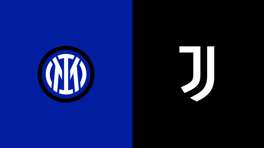 Prognóstico Inter vs Juventus