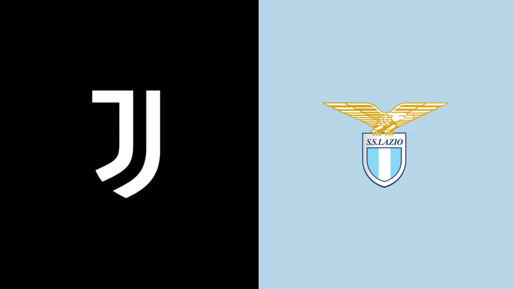 Prognóstico Juventus vs Lazio