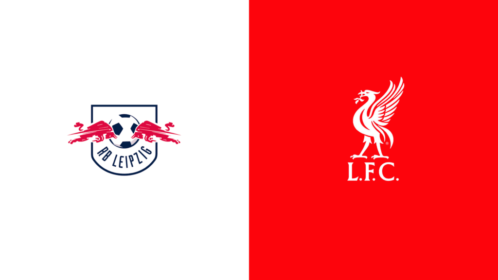 Prognóstico Leipzig vs Liverpool