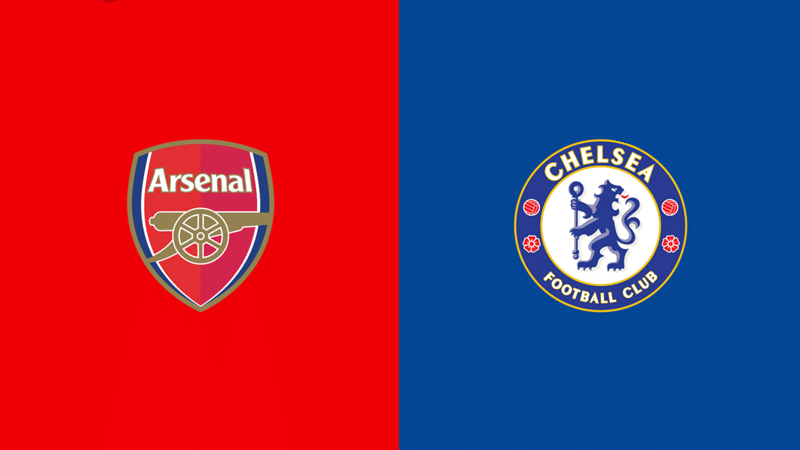 Prognóstico Chelsea vs Arsenal