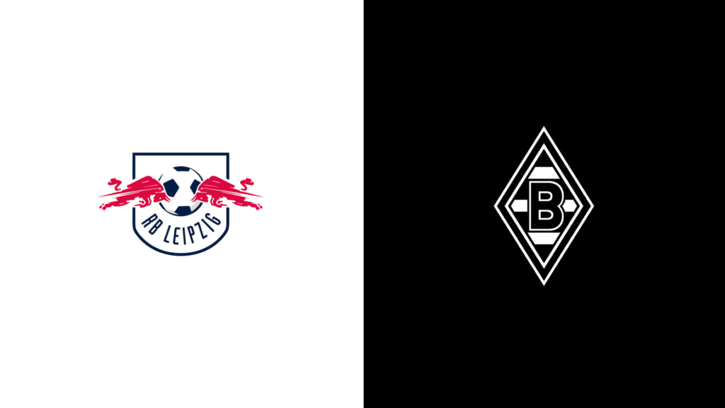 Prognóstico RB Leipzig vs Borussia Monchengladbach