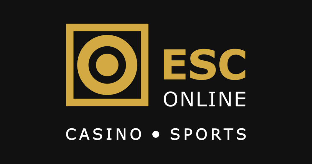 ESC Online: Apostas Desportivas, Casino e Bónus Imperdíveis