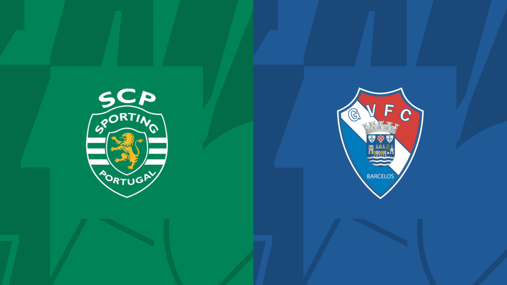 prognostico sporting gil vicente