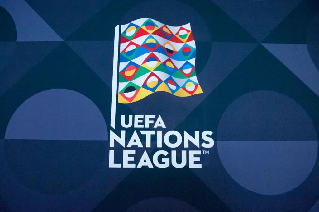 Prognóstico Alemanha Portugal: Melhores Apostas para a Liga das Nações