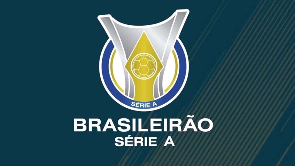 Prognósticos Brasileirão Série A