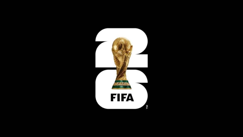 Prognósticos Campeonato Mundo FIFA 2026